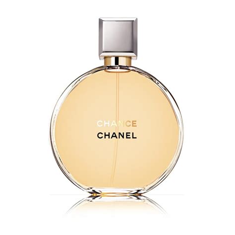 chanel chance 1.7